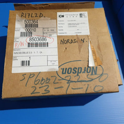 Nordson 8503686