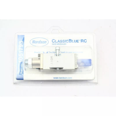 NORDSON 1051793