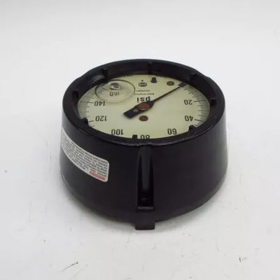 AMETEK 1980L