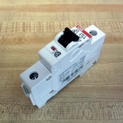 ABB S201U-K16A