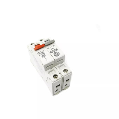 ABB 1492-ACBG040