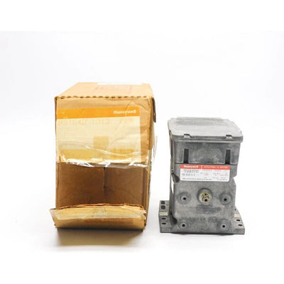 HONEYWELL M9184D-1013