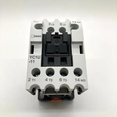 IDEC YC1U-11A240