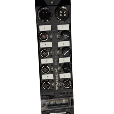 Turck TBEN-L4-8IOL
