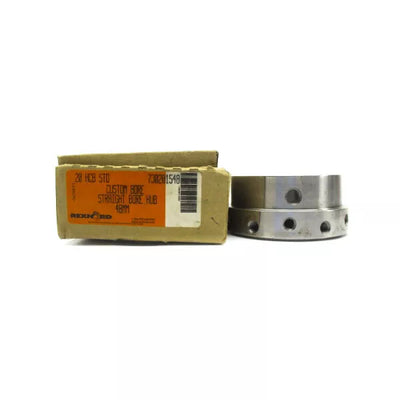 REXNORD 730201548