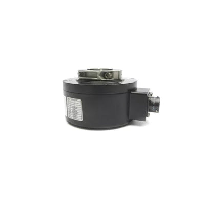 DYNAPAR HS35R1200P379