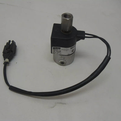 Parker 750140113B
