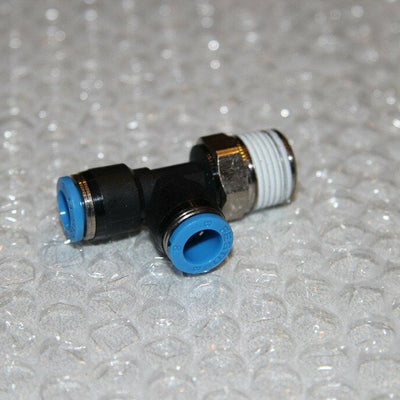 Festo QSTL-B-3/8-8