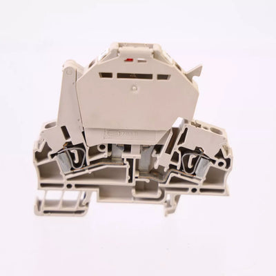 WEIDMULLER ZSI 2,5