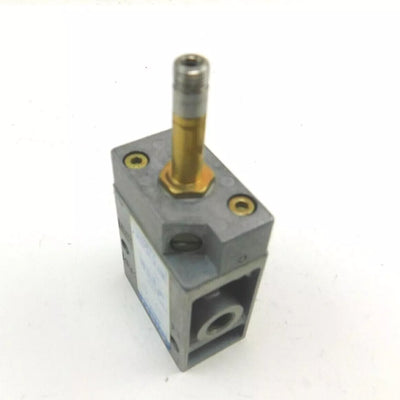 FESTO MOFH-3-1/8