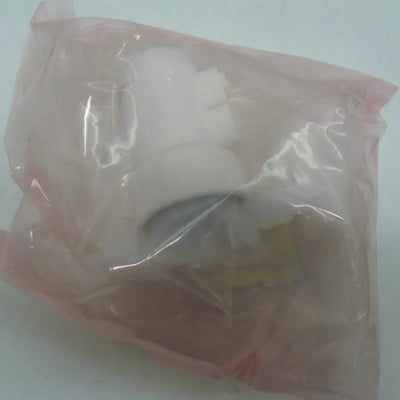 Gemu C60/6/D 75305A-1 1