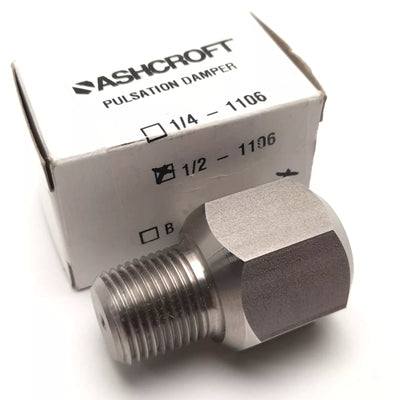 1/2-1106S