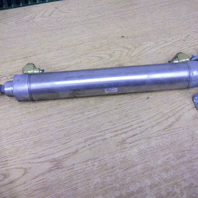 PARKER CD406662