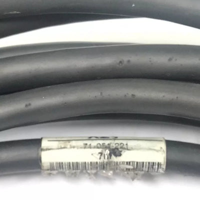 KUKA 71-051-221