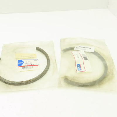 SKF SR-21-18