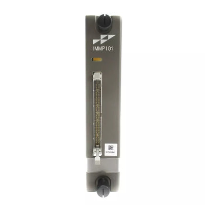 ABB IMMPI01