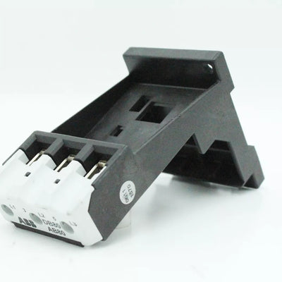 ABB DB80 AB80