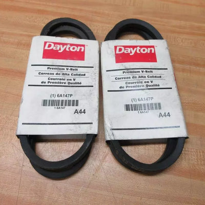 Dayton 6A147