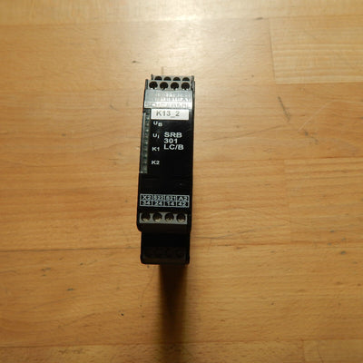 SCHMERSAL SRB-301LC/B