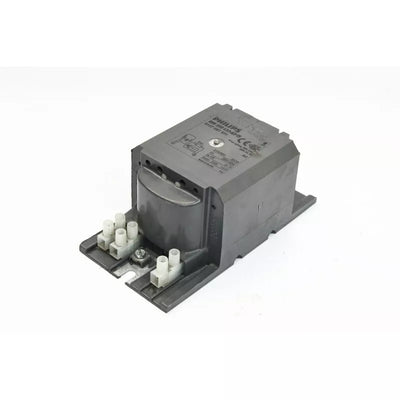 PHILIPS BSN 250 L33-A2-TS