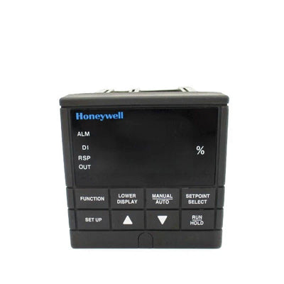 HONEYWELL DC300C-0-000-10-0000-0