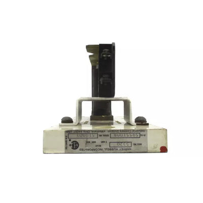 HUBBELL 59551008