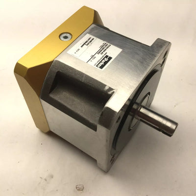 PARKER  PX34-005-S2