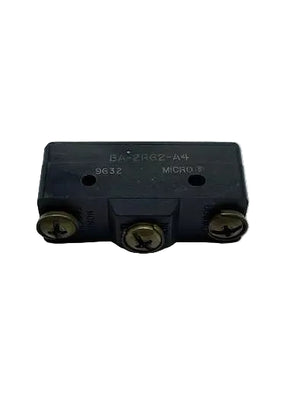 BA-2R62-A2