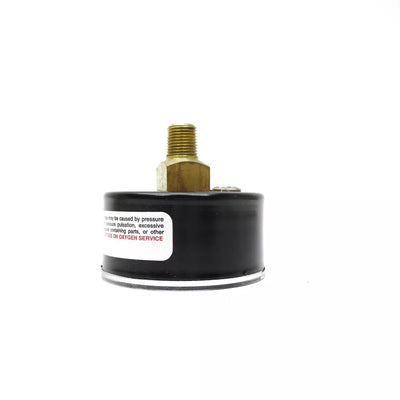 ASHCROFT 20W1005H01B30#
