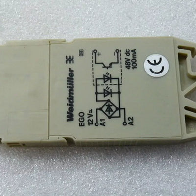 Weidmüller 809251