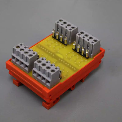 ABB 2026100