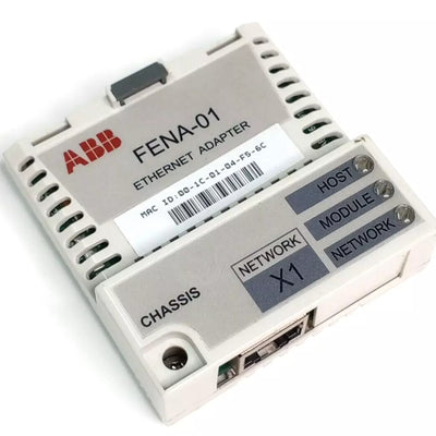 ABB FENA-01