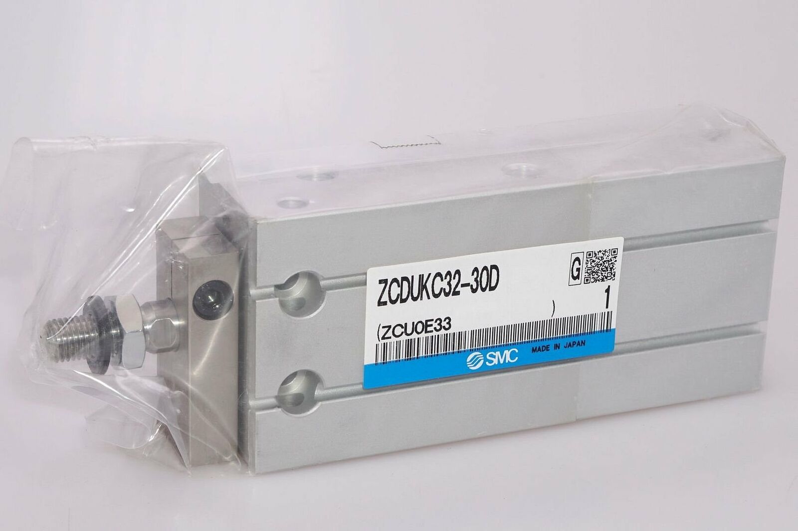Thumb 1