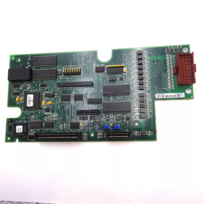 Nordson 222297L