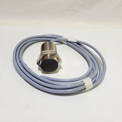 BALLUFF BES-516-216-E4-E-03