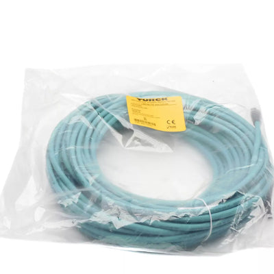 TURCK RJ45S RJ45S 841-30M