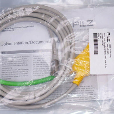 PILZ 773847