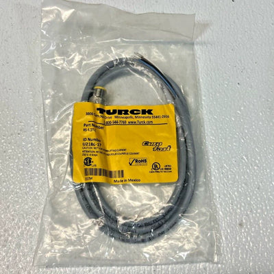 TURCK  RS 4.5T-1