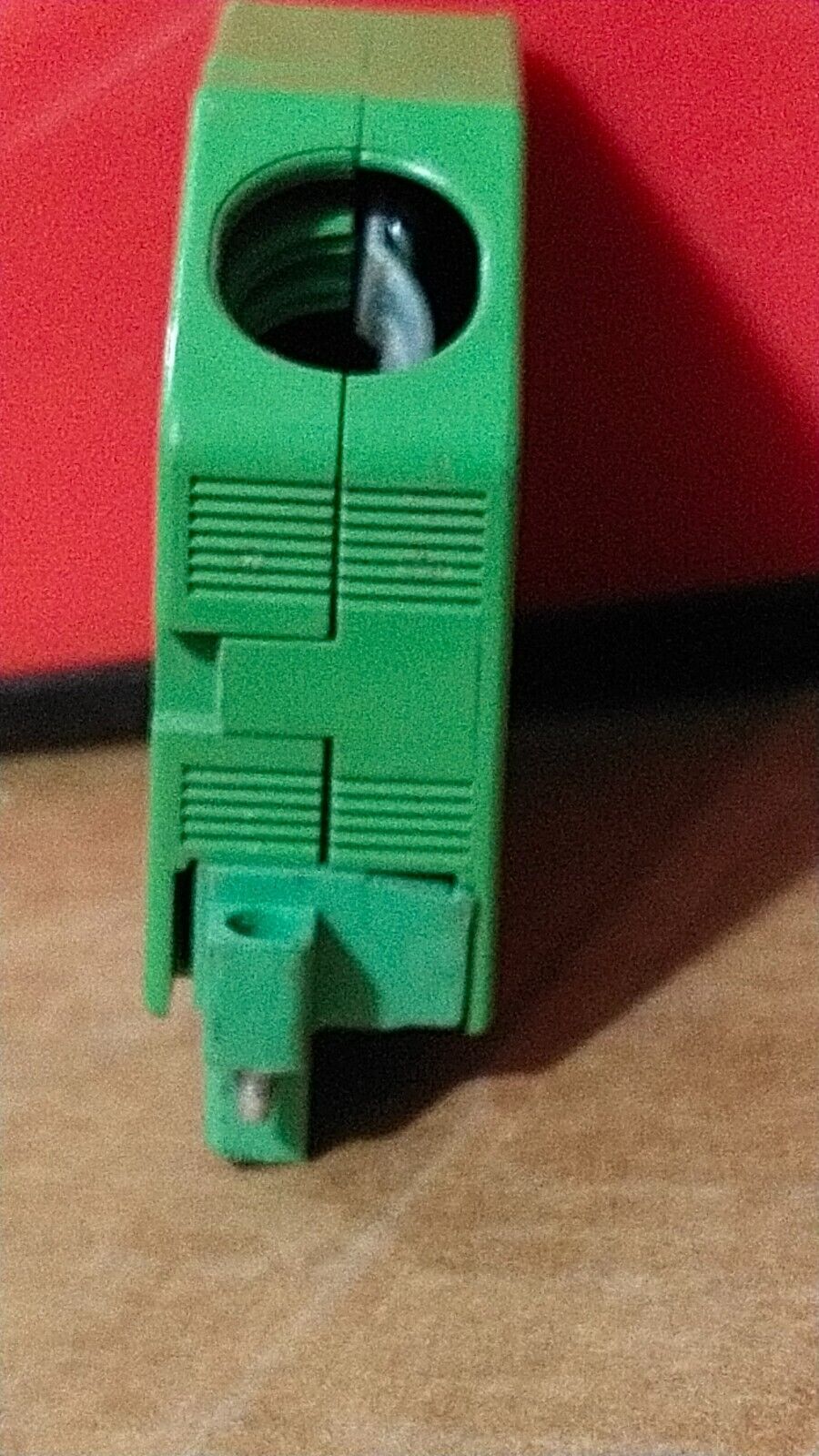 Thumb 5