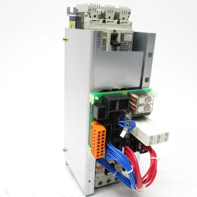 FANUC A05B-2502-C411