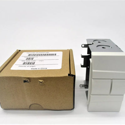 ABB 3AUA0000011665