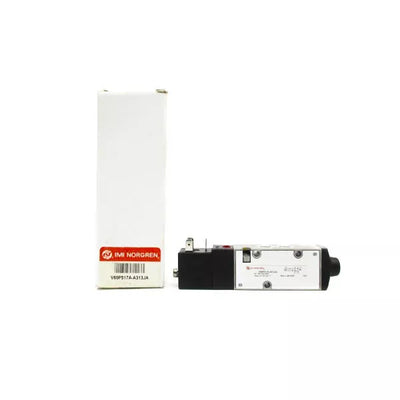 NORGREN V60P517A-A313JA