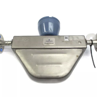 EMERSON R050S113NQBAEZYZZ