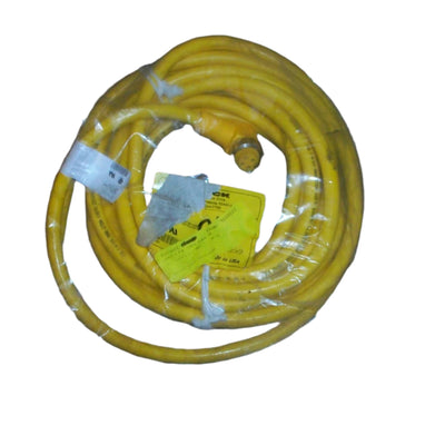 Turck WKM 46-6M