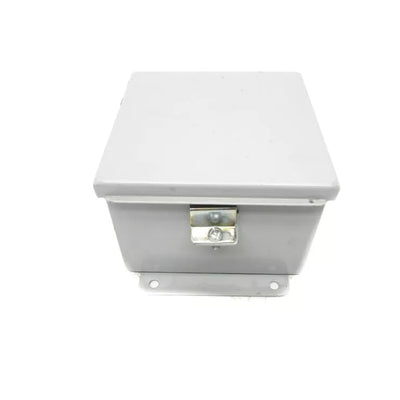 HUBBELL 142P