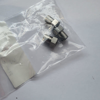 Misumi BVGBS2-E
