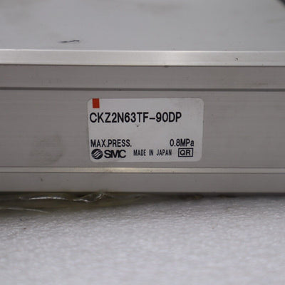 CKZ2N63TF-90DP