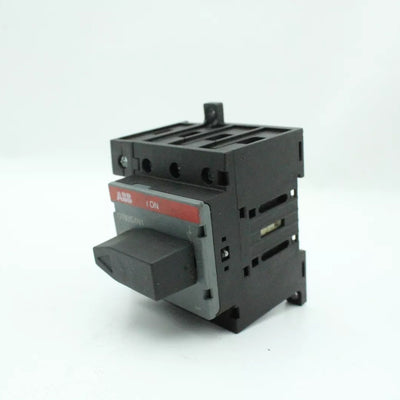ABB OT63E4N1