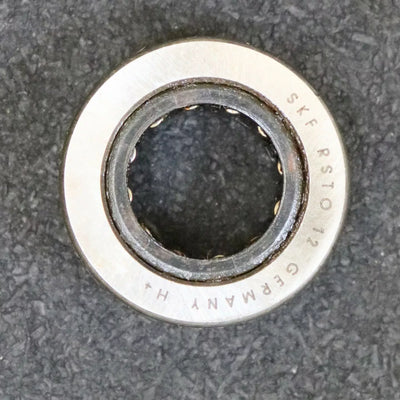 SKF RSTO 12