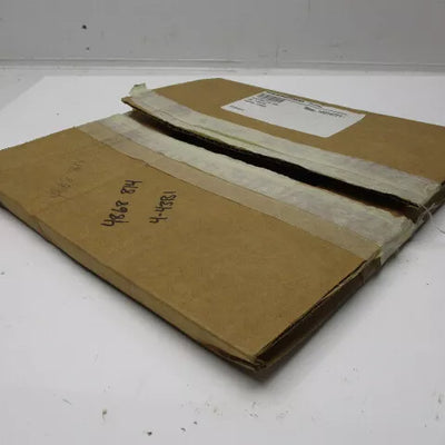 REXNORD 410943